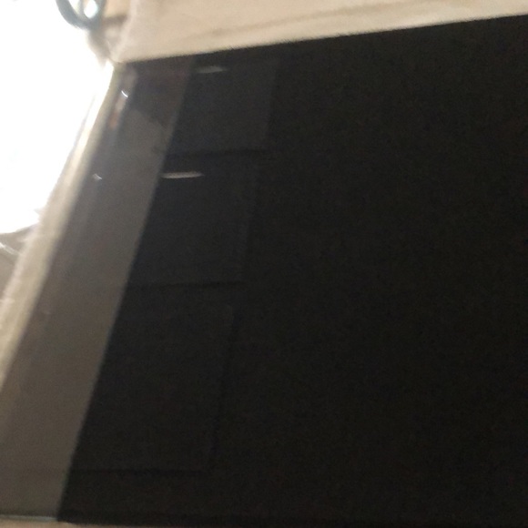 Reflection - Picture 3 of 6